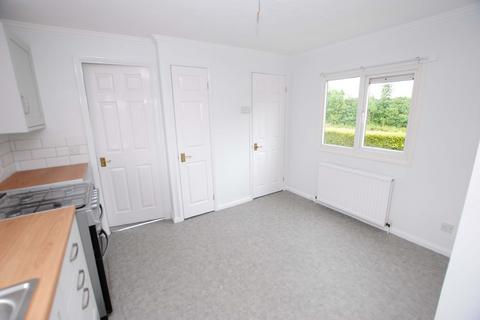 undefined, Bilton Park, Bilton Lane, Harrogate, HG1