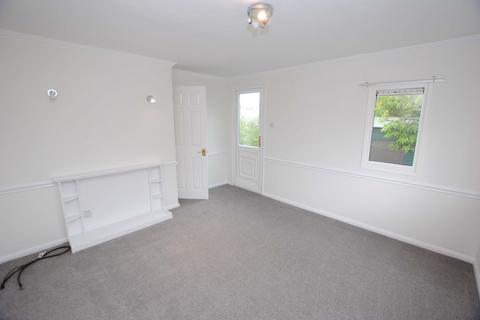 undefined, Bilton Park, Bilton Lane, Harrogate, HG1