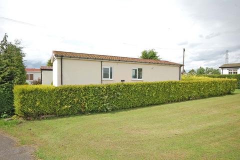 undefined, Bilton Park, Bilton Lane, Harrogate, HG1