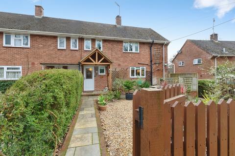 undefined, Canterton Lane, Brook, Lyndhurst