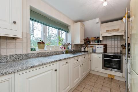 undefined, Canterton Lane, Brook, Lyndhurst