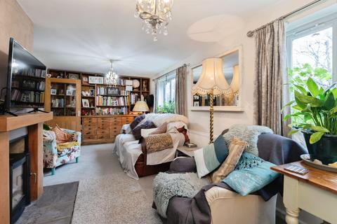 undefined, Canterton Lane, Brook, Lyndhurst