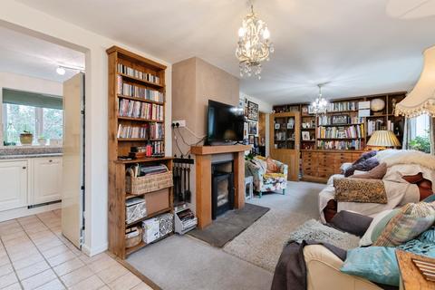 undefined, Canterton Lane, Brook, Lyndhurst