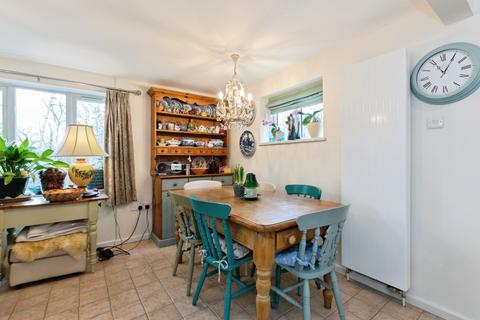 undefined, Canterton Lane, Brook, Lyndhurst