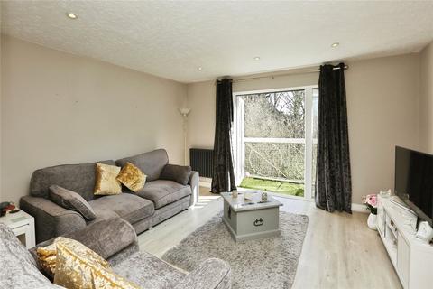 2 bedroom flat for sale, Middle Road, SOUTHAMPTON, Hampshire, SO19