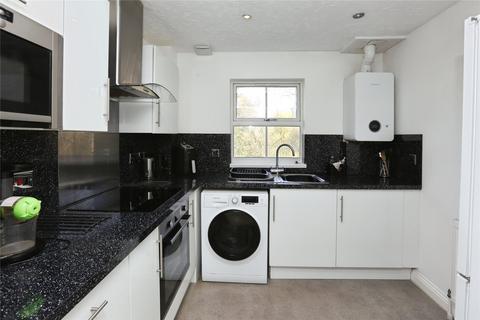 2 bedroom flat for sale, Middle Road, SOUTHAMPTON, Hampshire, SO19