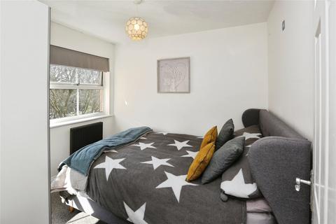 2 bedroom flat for sale, Middle Road, SOUTHAMPTON, Hampshire, SO19