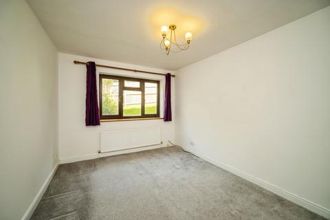 2 bedroom terraced house for sale, Broad Ha'penny, Wrecclesham, Farnham, Surrey, GU10