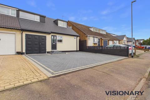 undefined, Foxcroft Close, Burntwood, Staffordshire, WS7