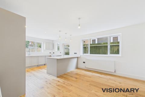 undefined, Foxcroft Close, Burntwood, Staffordshire, WS7