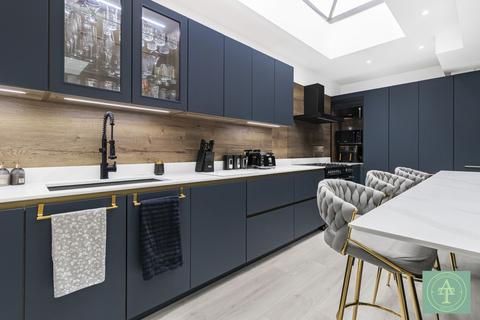 undefined, Holly Hill, Winchmore Hill, London, N21
