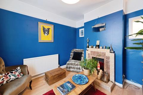 3 bedroom terraced house for sale, Alecto Road, Gosport, Hampshire, PO12
