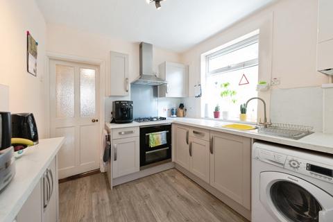 3 bedroom terraced house for sale, Alecto Road, Gosport, Hampshire, PO12