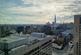 Additional image 13 of Crawford Building, 112 Whitechapel High Street, London, E1