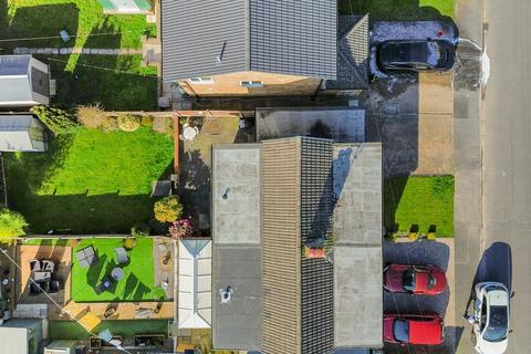 undefined, Stirling Crescent, St. Helens, WA9