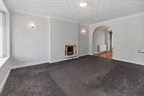 undefined, Stirling Crescent, St. Helens, WA9
