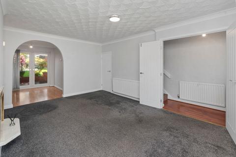 undefined, Stirling Crescent, St. Helens, WA9