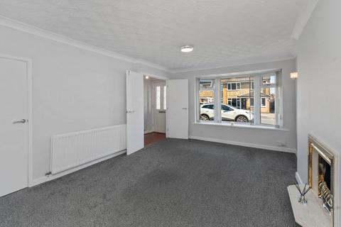 undefined, Stirling Crescent, St. Helens, WA9