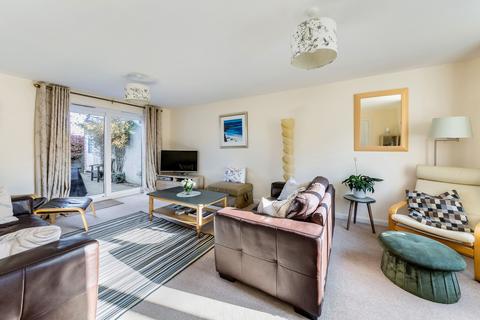 4 bedroom detached house for sale, Chilton Field Way, Didcot OX11