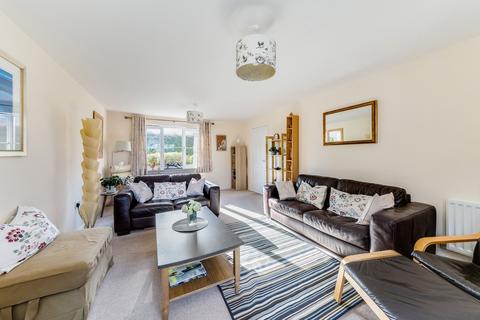 4 bedroom detached house for sale, Chilton Field Way, Didcot OX11