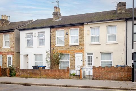 undefined, Milton Road, Croydon, CR0