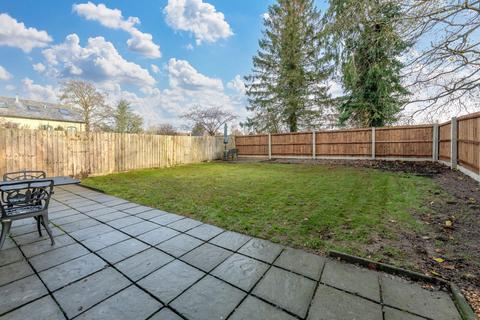 4 bedroom detached house to rent, Parsonage Barns, Cambridge CB25