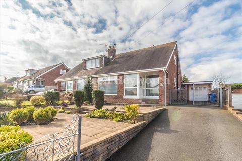 undefined, Highcross Road, Poulton Le Fylde FY6