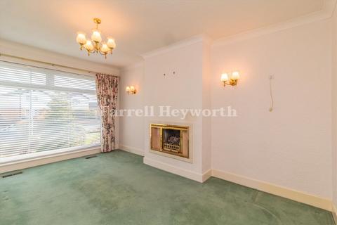undefined, Highcross Road, Poulton Le Fylde FY6