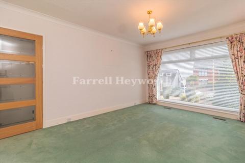 undefined, Highcross Road, Poulton Le Fylde FY6