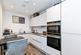 Additional image 3 of St. Ives Road, Maidenhead, Berkshire, SL6