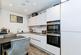 Additional image 5 of St. Ives Road, Maidenhead, Berkshire, SL6