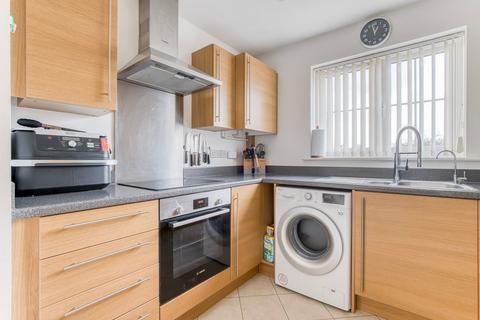3 bedroom link detached house for sale, Song Thrush Close, Stowmarket IP14