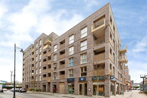 St. Ives Road, Maidenhead, Berkshire, SL6