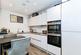 Additional image 11 of St. Ives Road, Maidenhead, Berkshire, SL6
