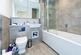 Additional image 15 of St. Ives Road, Maidenhead, Berkshire, SL6