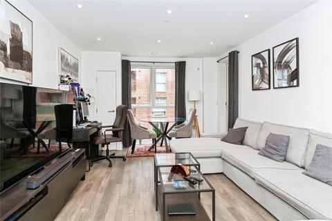 1 bedroom flat for sale, St. Ives Road, Maidenhead, Berkshire, SL6