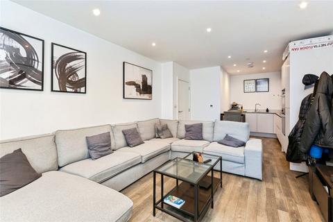 1 bedroom flat for sale, St. Ives Road, Maidenhead, Berkshire, SL6