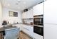 Additional image 10 of St. Ives Road, Maidenhead, Berkshire, SL6