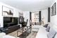 Additional image 5 of St. Ives Road, Maidenhead, Berkshire, SL6