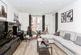 Additional image 6 of St. Ives Road, Maidenhead, Berkshire, SL6