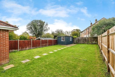 undefined, Spicers Hill, Totton, Southampton, Hampshire, SO40