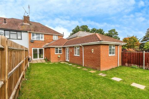 undefined, Spicers Hill, Totton, Southampton, Hampshire, SO40