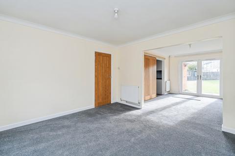 undefined, Spicers Hill, Totton, Southampton, Hampshire, SO40
