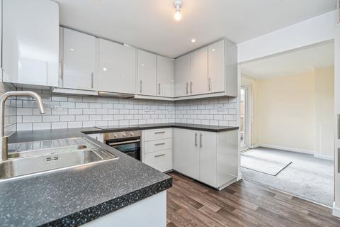 undefined, Spicers Hill, Totton, Southampton, Hampshire, SO40