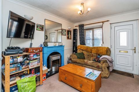undefined, Kingsley Gardens, West Totton, Southampton, Hampshire, SO40