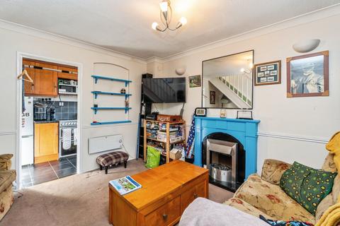 undefined, Kingsley Gardens, West Totton, Southampton, Hampshire, SO40