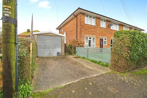 Granby Close, Weymouth, Dorset, DT4