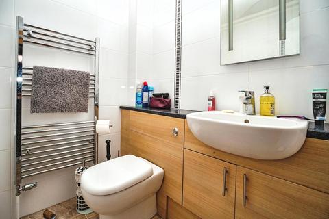 4 bedroom terraced house for sale, Bridport Road, Poundbury, Dorchester, Dorset, DT1