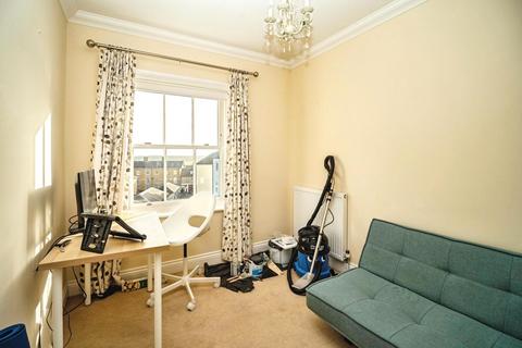 4 bedroom terraced house for sale, Bridport Road, Poundbury, Dorchester, Dorset, DT1