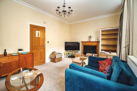 4 bedroom terraced house for sale, Bridport Road, Poundbury, Dorchester, Dorset, DT1